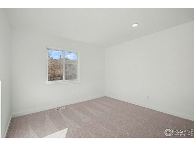 3174 W 11th Ave Dr, Broomfield, CO 80020