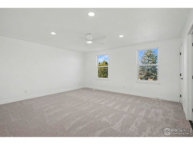 3174 W 11th Ave Dr, Broomfield, CO 80020