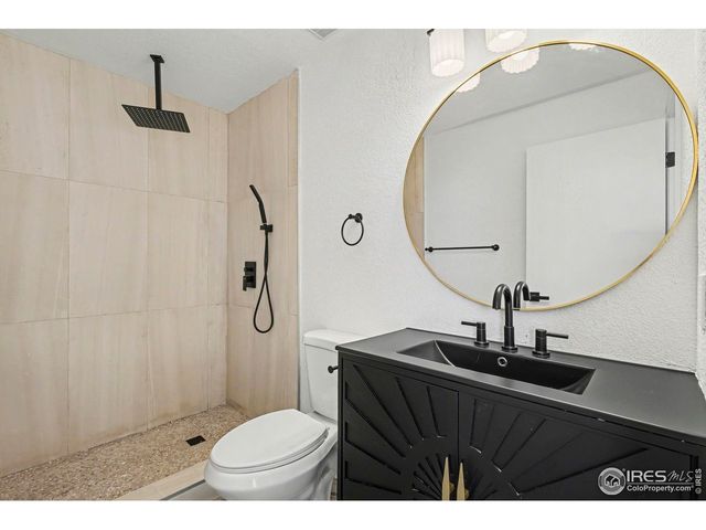 3174 W 11th Ave Dr, Broomfield, CO 80020