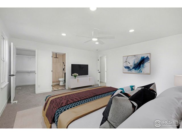 3174 W 11th Ave Dr, Broomfield, CO 80020