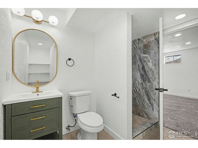 3174 W 11th Ave Dr, Broomfield, CO 80020