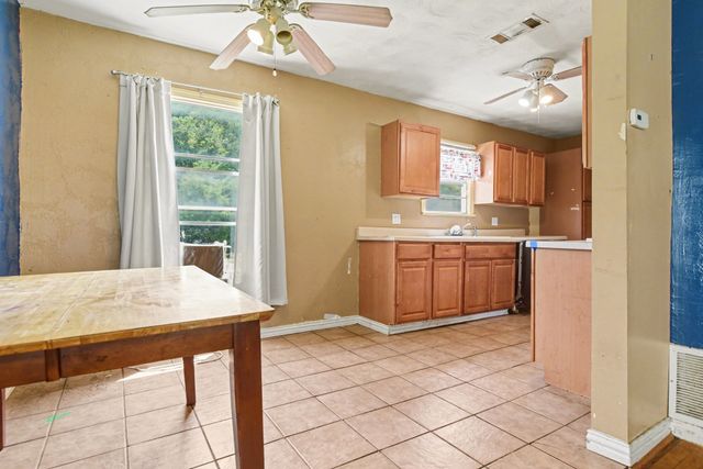 808 Lilac Drive, Garland, TX 75040