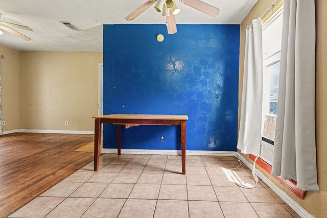 808 Lilac Drive, Garland, TX 75040