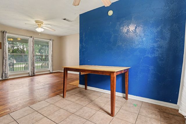 808 Lilac Drive, Garland, TX 75040