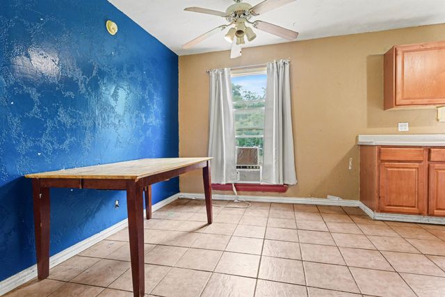 808 Lilac Drive, Garland, TX 75040