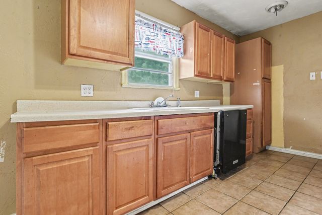 808 Lilac Drive, Garland, TX 75040