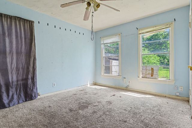 808 Lilac Drive, Garland, TX 75040