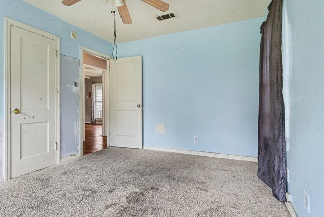 808 Lilac Drive, Garland, TX 75040