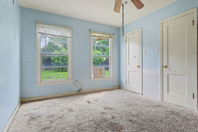 808 Lilac Drive, Garland, TX 75040