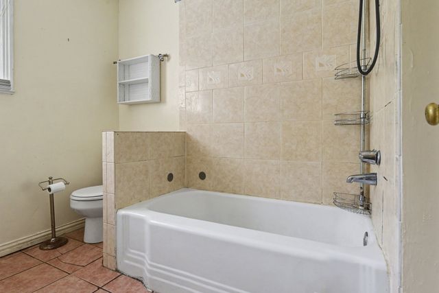 808 Lilac Drive, Garland, TX 75040