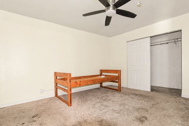 808 Lilac Drive, Garland, TX 75040