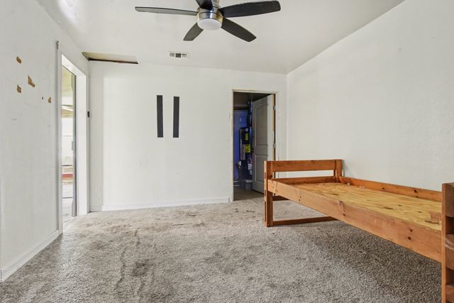 808 Lilac Drive, Garland, TX 75040