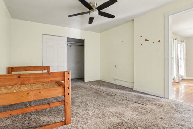 808 Lilac Drive, Garland, TX 75040