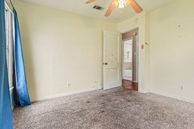 808 Lilac Drive, Garland, TX 75040