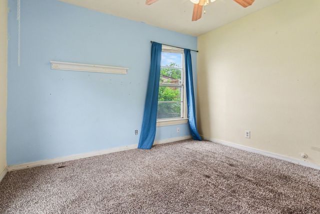 808 Lilac Drive, Garland, TX 75040