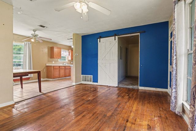 808 Lilac Drive, Garland, TX 75040