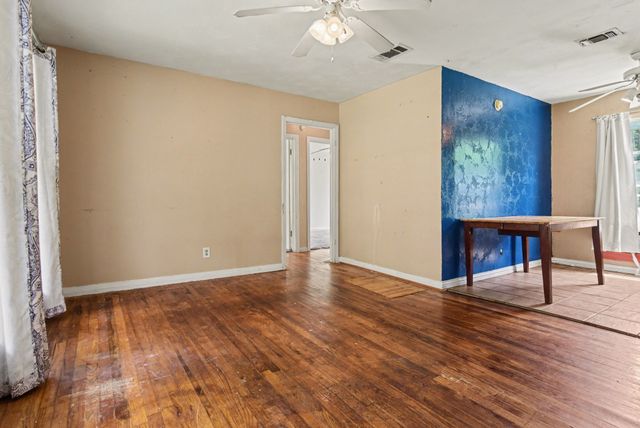 808 Lilac Drive, Garland, TX 75040