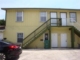 1633 W 28th Street B, Riviera Beach, FL 33404