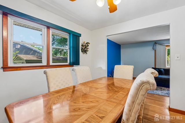 101 Austin Avenue, Old Bridge, NJ 08857