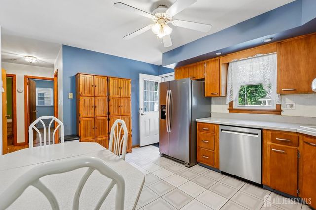 101 Austin Avenue, Old Bridge, NJ 08857