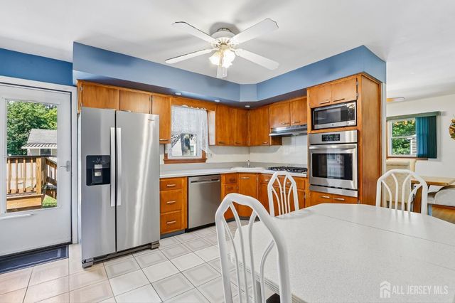 101 Austin Avenue, Old Bridge, NJ 08857
