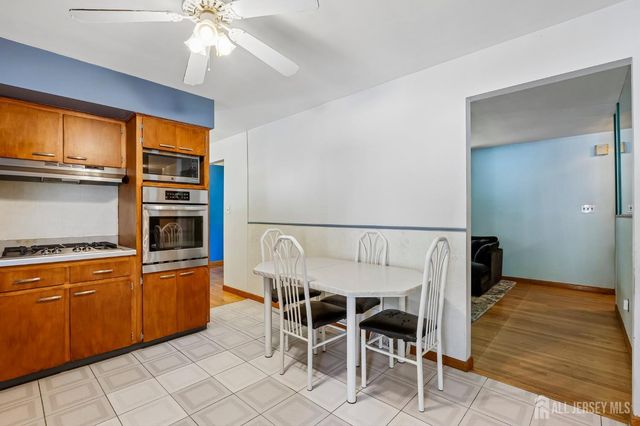 101 Austin Avenue, Old Bridge, NJ 08857