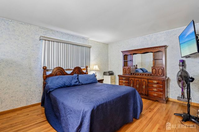 101 Austin Avenue, Old Bridge, NJ 08857