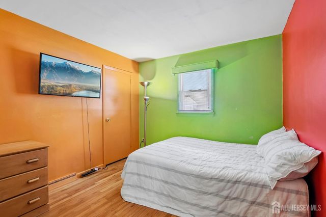 101 Austin Avenue, Old Bridge, NJ 08857