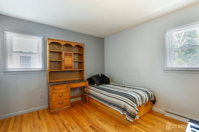 101 Austin Avenue, Old Bridge, NJ 08857