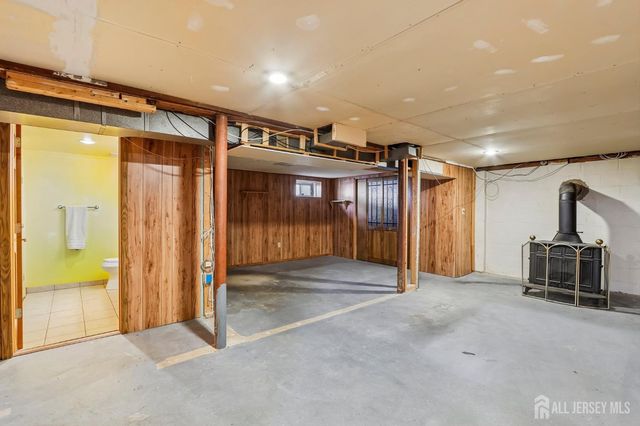 101 Austin Avenue, Old Bridge, NJ 08857