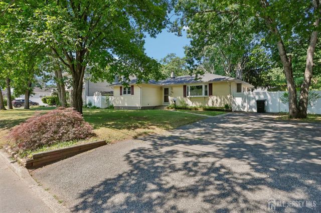 101 Austin Avenue, Old Bridge, NJ 08857