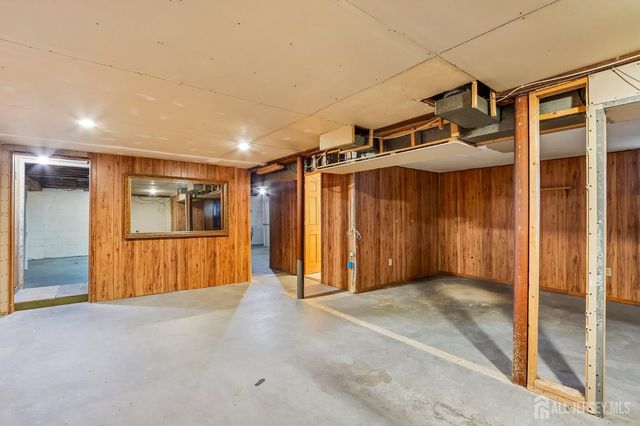 101 Austin Avenue, Old Bridge, NJ 08857