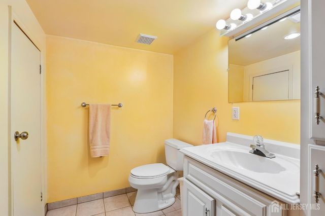 101 Austin Avenue, Old Bridge, NJ 08857
