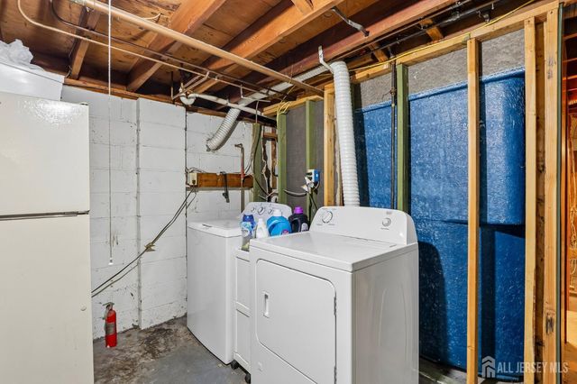 101 Austin Avenue, Old Bridge, NJ 08857