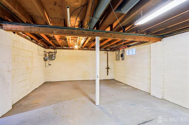 101 Austin Avenue, Old Bridge, NJ 08857