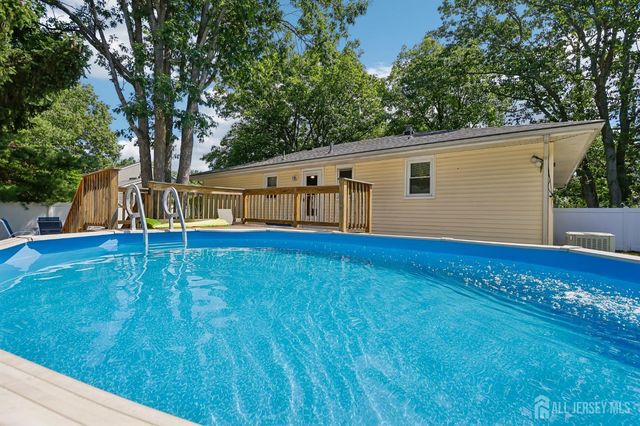 101 Austin Avenue, Old Bridge, NJ 08857