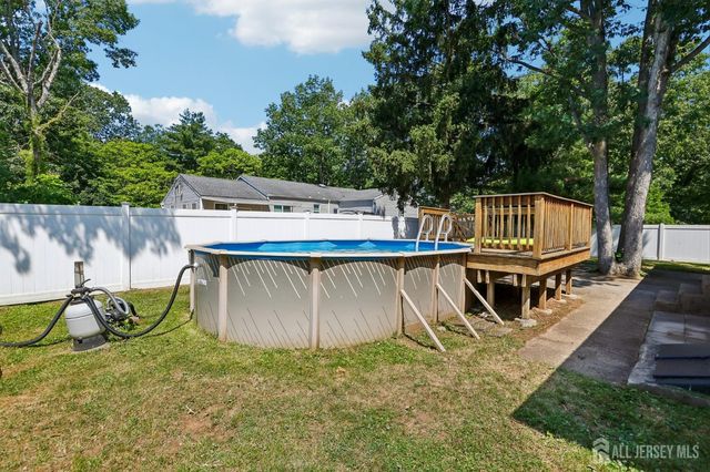101 Austin Avenue, Old Bridge, NJ 08857