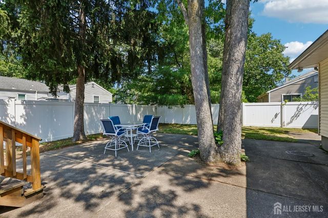 101 Austin Avenue, Old Bridge, NJ 08857
