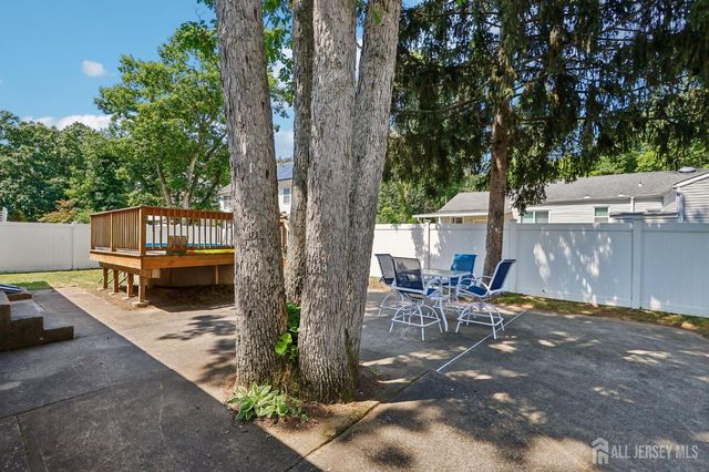 101 Austin Avenue, Old Bridge, NJ 08857