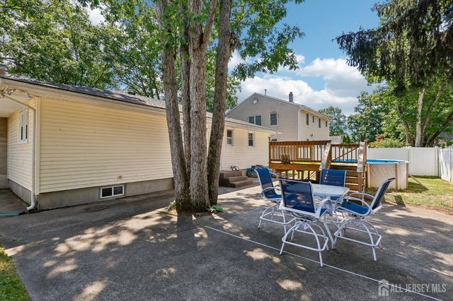 101 Austin Avenue, Old Bridge, NJ 08857