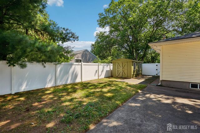 101 Austin Avenue, Old Bridge, NJ 08857