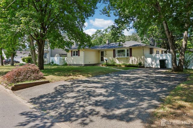 101 Austin Avenue, Old Bridge, NJ 08857