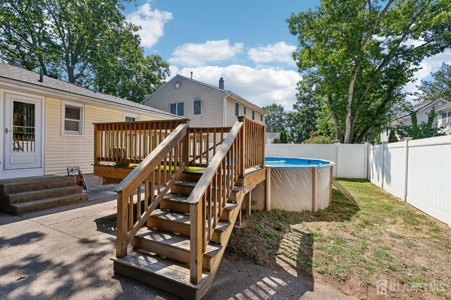 101 Austin Avenue, Old Bridge, NJ 08857