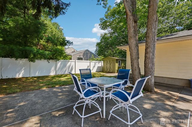 101 Austin Avenue, Old Bridge, NJ 08857