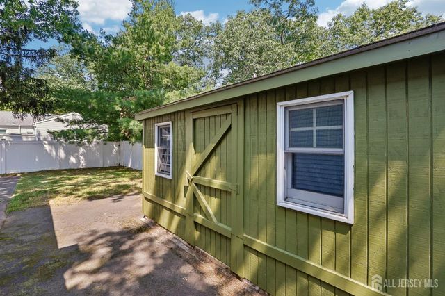 101 Austin Avenue, Old Bridge, NJ 08857