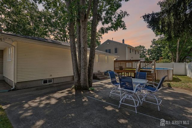 101 Austin Avenue, Old Bridge, NJ 08857