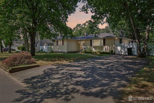 101 Austin Avenue, Old Bridge, NJ 08857