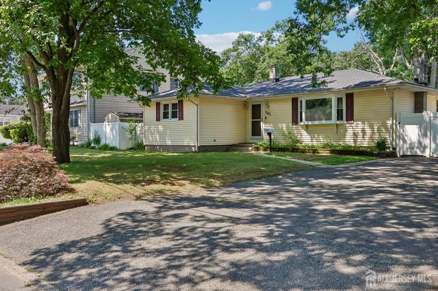 101 Austin Avenue, Old Bridge, NJ 08857