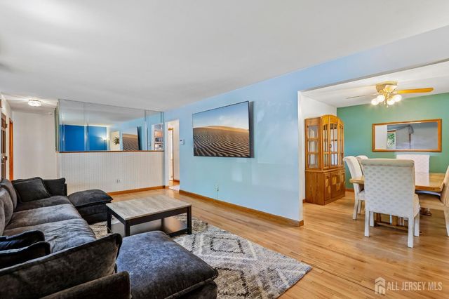 101 Austin Avenue, Old Bridge, NJ 08857