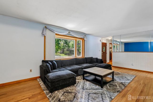 101 Austin Avenue, Old Bridge, NJ 08857